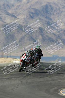 media/Apr-18-2025-CVMA Friday Practice (Fri) [[88baa45499]]/Racer 1/Session 2 (Turns 9 and 8)/